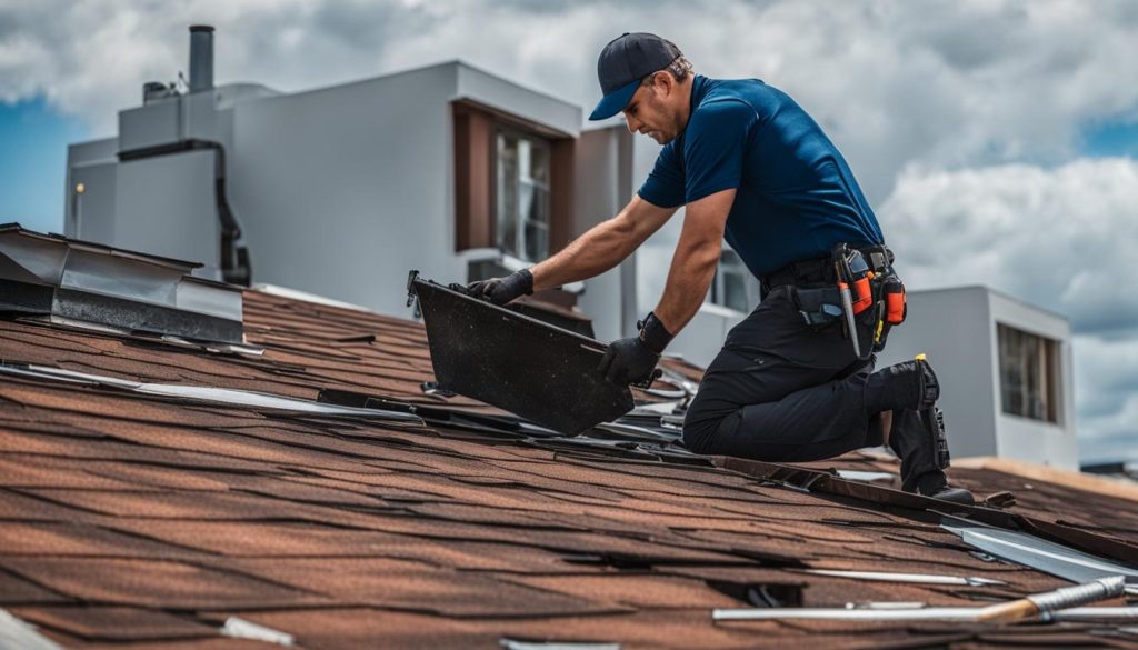 roofing repairs near me