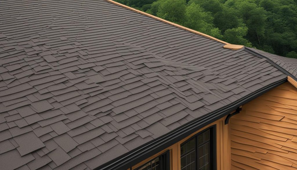 synthetic roofing materials cost-effectiveness