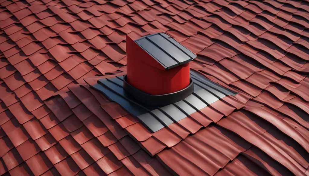 warranty for roofing work