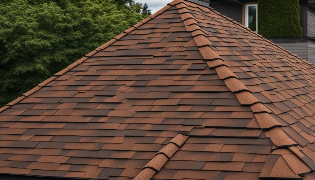 Paragon Roofing BC, trusted roofing experts, Burnaby roofing services