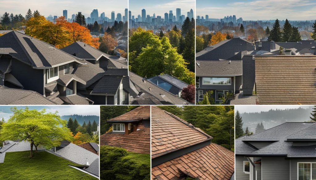 Testimonials from Burnaby Residents