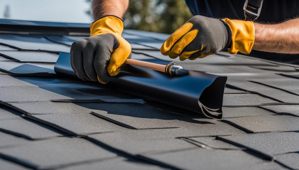 paragon roofing bc ensures optimal performance