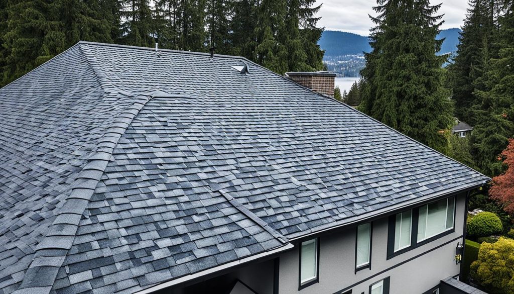 Comprehensive Roofing Services