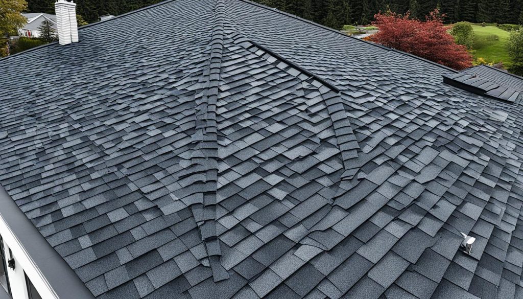 Comprehensive Roofing Solutions by Paragon Roofing BC