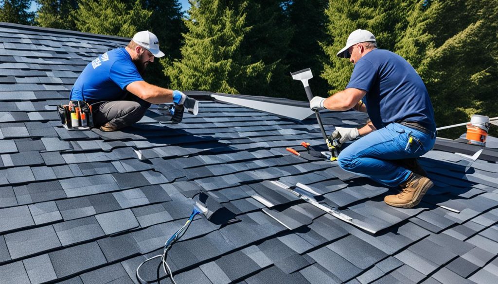 Expert Roofers Abbotsford Professional Installation