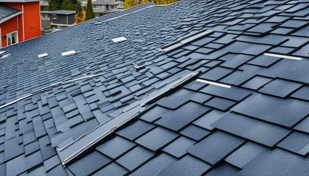 Innovative Roofing Technology