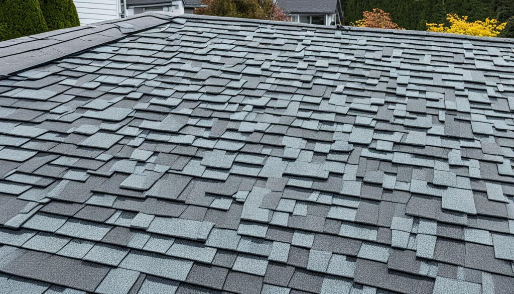 North Vancouver roofing systems lifecycle