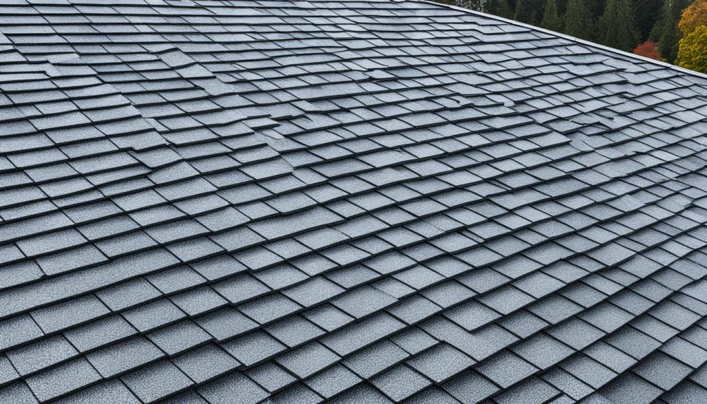 Quality Roofing Materials North Vancouver
