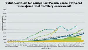 garage roof replacement cost