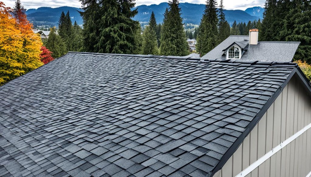 protective roofing solutions