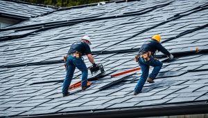 roofers chilliwack