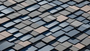 - roofing materials prices