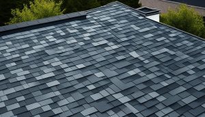 roofing website