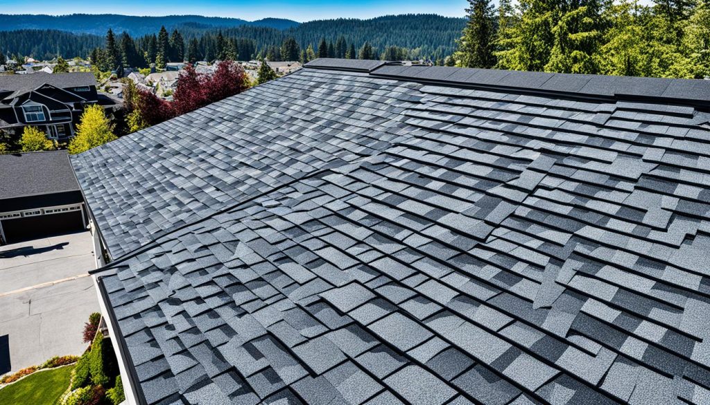 tailored roofing solutions Abbotsford